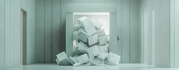 Clients Want Results Yesterday - And Instant Design Is the Only Way You Survive